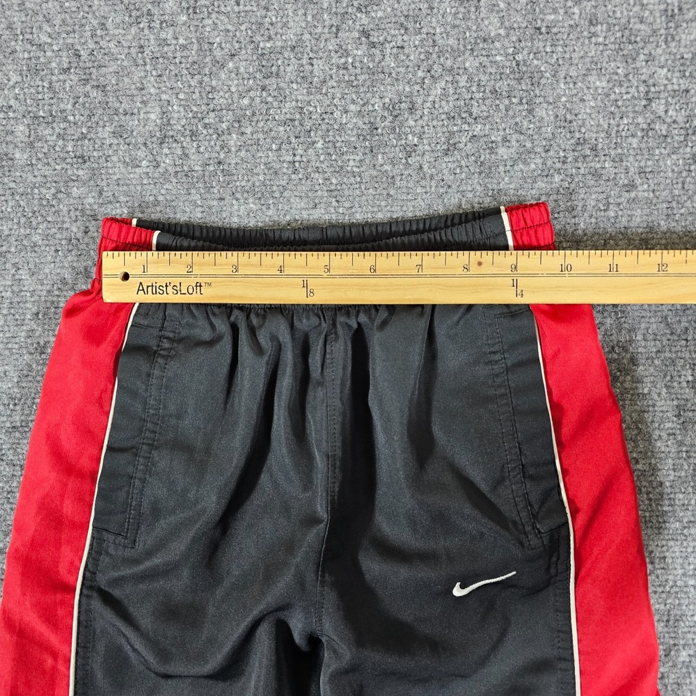 Do Not Purchase - Picture 4 of 6